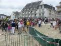 gal/Triathlons de Quiberon 2007/_thb_P1190436.JPG